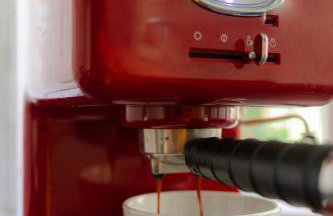 Spacious Old Town Condo - Foto 8