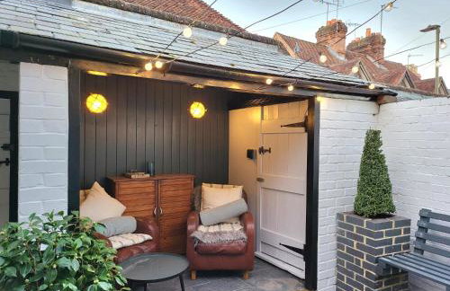 The Neptune - From 125 Per Night - Foto 6