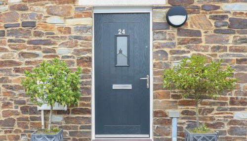 Beacon House - Foto 2