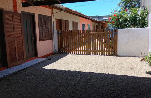 Casa Temporada Brisa do Mar - Foto 5