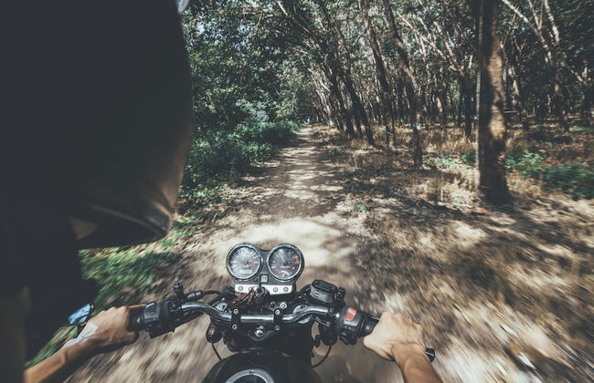 Christina's Saigon - An House - Foto 43