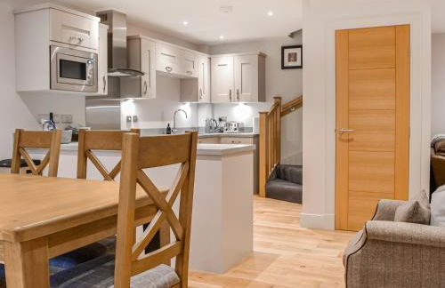 Pride Of Erin - Uk45929 - Foto 2