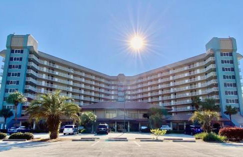 Pelican Walk 902 - Foto 45