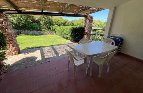 Villetta Marino P By La Via Del Mare Viaggi e Vacanze - Foto 8