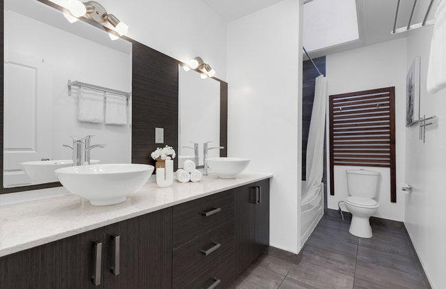 Liv MTL - Ch - Foto 39