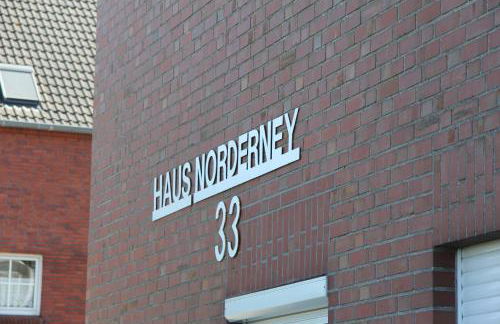 Kleine Seenadel - Foto 16