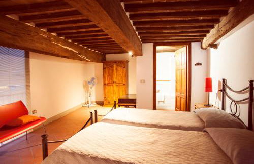 Residenza d'Epoca Palazzo Malfatti - Foto 24