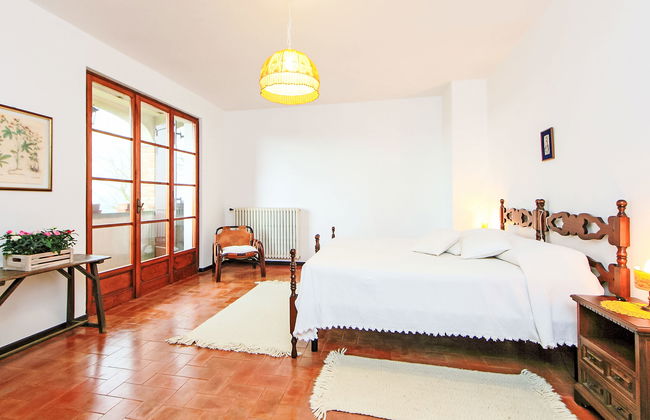 Montebello - Foto 14