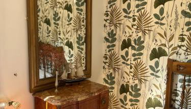 Maison provençale Forcalquier - Foto 5