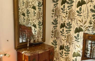 Maison provençale Forcalquier - Foto 5