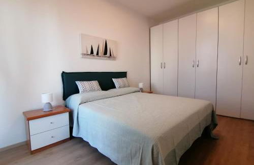 Appartamento Delfino Blu - Foto 12