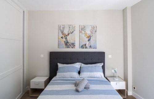 Acogedor Refugio con Terraza - Foto 15