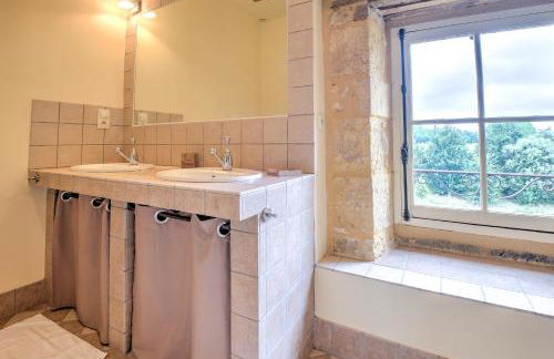 La Bourgeoisie - Foto 22