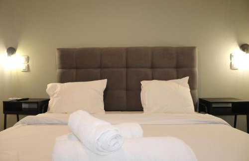 Athens City Themis 1 - Foto 7