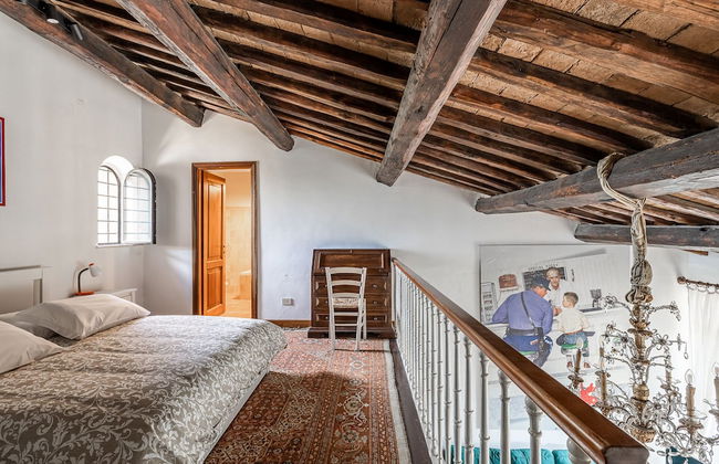 Castello del Duca - Foto 10