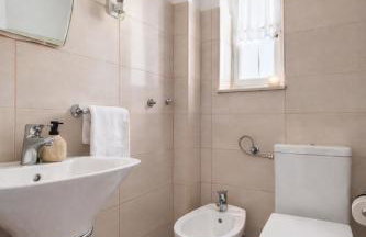 Luxury Apartment Matkovic - Photo 47