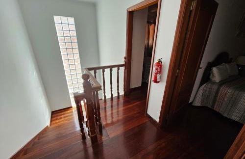 Casa de Feria do Livramento - Foto 57