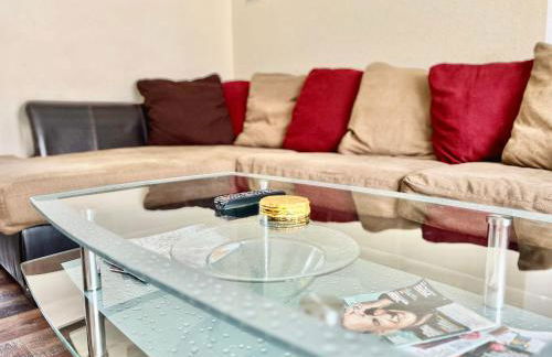 DT Reno - 4BR Home with Patio, BBQ Grill, Games Room - Foto 20