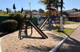 Residencial Marina clube D205 - Foto 67
