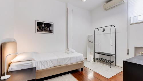 New flat Beethoven - Foto 4