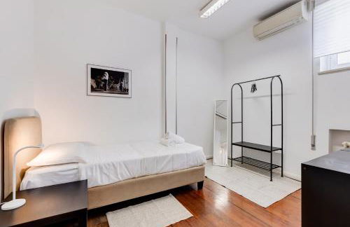 New flat Beethoven - Foto 4