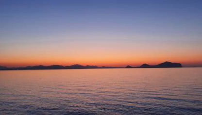 Alfredo and Anna Little house's - Foto 3