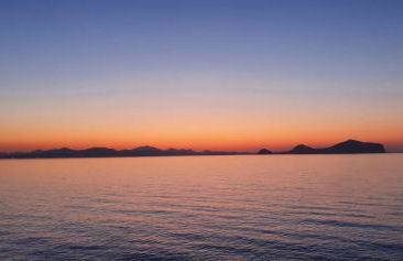 Alfredo and Anna Little house's - Foto 3