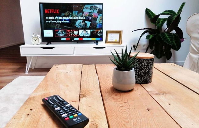 La Belle Vigne - Namur - Foto 22