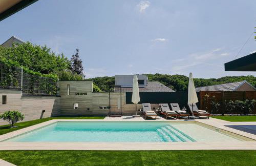 Villa Luka - Foto 30