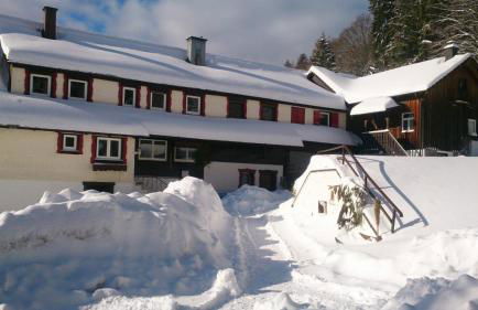 Ferienhof Ziegler - Studio Fingerhut - Foto 29