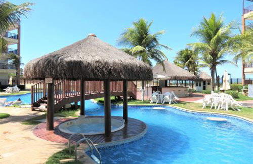 Beach Living - Foto 1