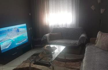 Σαν το σπίτι σου Feel at home - Foto 24