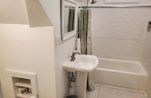 Beer Baron's Abode - Foto 43