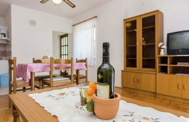 Apartment in Silo Near the Sea - Foto 14