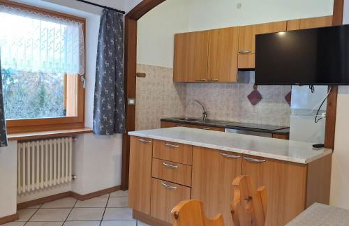 Cesa de Conesel - Foto 15