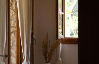 Finca Ses Eres - Foto 21