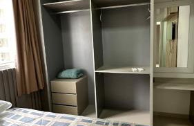 Ap vista mar NOVO a 150m da praia! - Photo 18