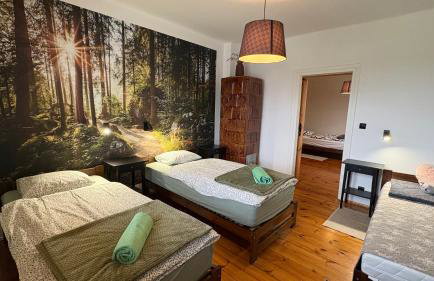 Domek przy Rajskiej - Foto 32