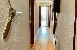 Precioso apartamento en el puerto de Elantxobe - Foto 26