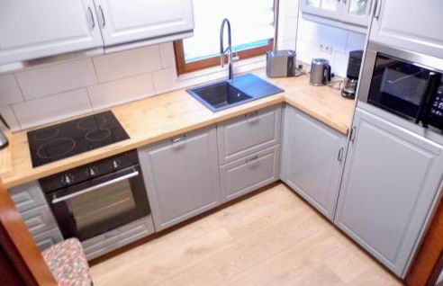 Ferienhaus 1 In Kirchheim - Foto 5