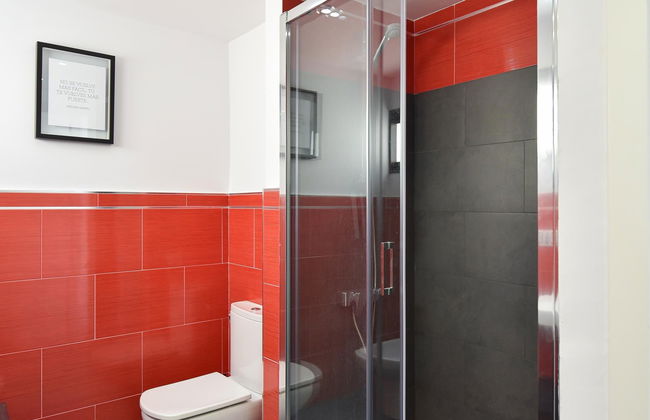 Seaside Suite 302 - Foto 14