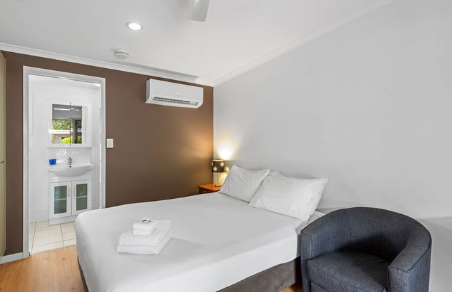 Discovery Parks - Darwin - Photo 12