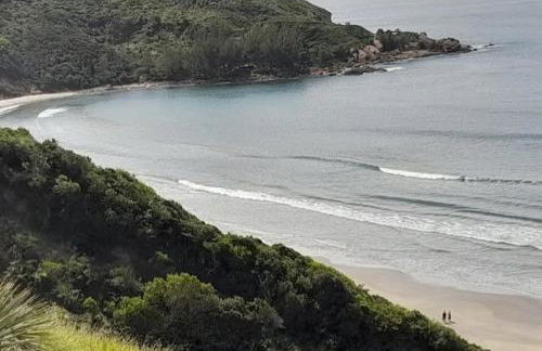 Studio Duplex Praia do Porto - Photo 45