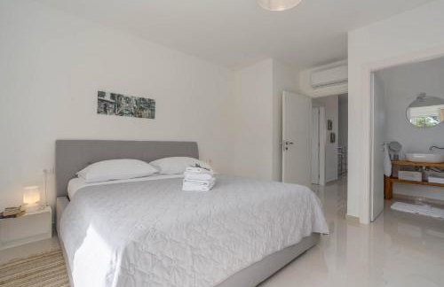 Villa AntoNada - Foto 21