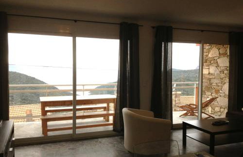 Casa Suprana - Foto 7