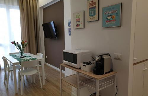 Dafne Home - Foto 67