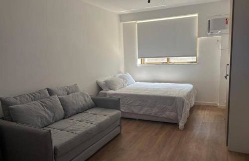 Flat Moderno no Coração do Rio - Foto 10