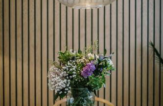 The Den - The White House Windermere - Off-Site Health Club & Spa 2 minute walk away - Photo 61