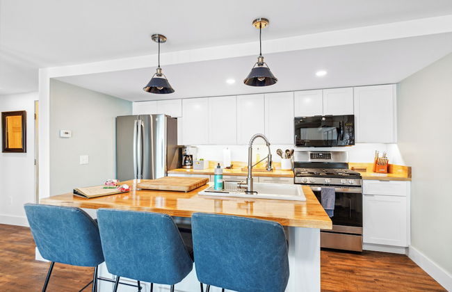 Lakeshore Vermont - Photo 49