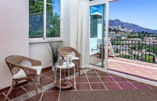 LAG - Spacious townhouse with private jacuzzi - Photo 61